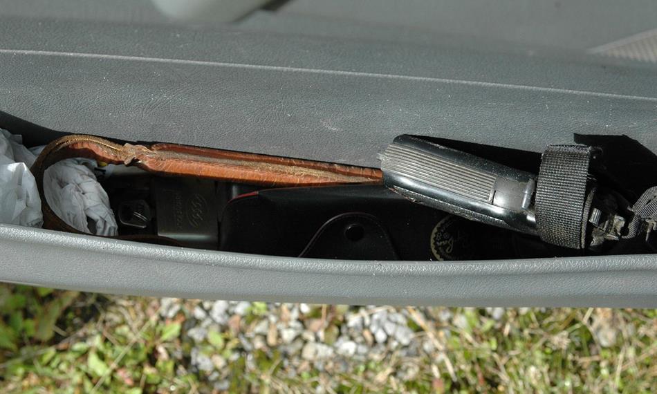 2011-8-19-838Lostris 11.JPG